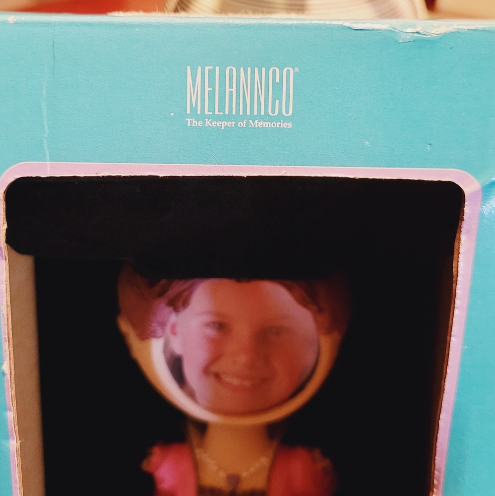 Melannco - Picture 3 of 4